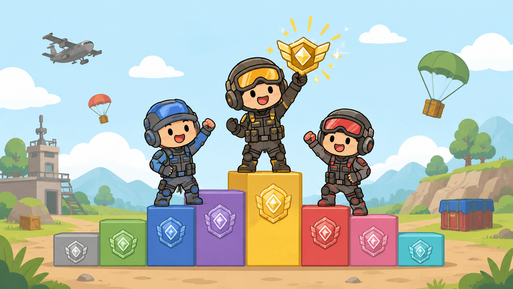 APEXランク分布2026 シーズン28 最新版